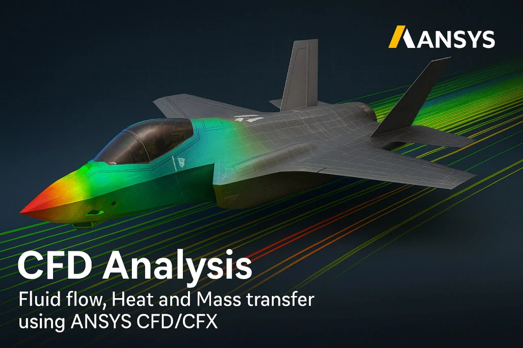 CFD Analysis